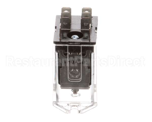 418271-03 Hoshizaki Relay, Omron #Ly1F-A