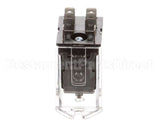 418271-03 Hoshizaki Relay, Omron #Ly1F-A