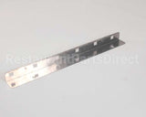 4182823-25968 Desmon Usa Vertical Rear Right Bar Suppor