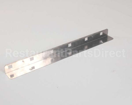 4182823-25968 Desmon Usa Vertical Rear Right Bar Suppor