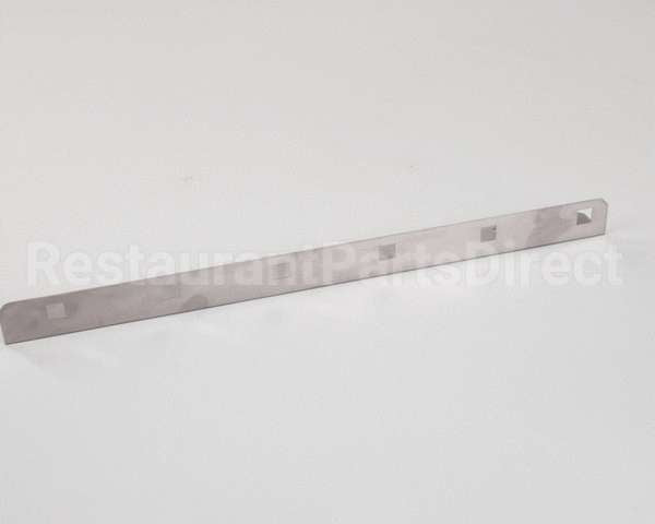 4182823-25968 Desmon Usa Vertical Rear Right Bar Suppor