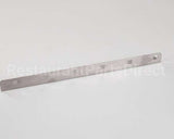 4182823-25968 Desmon Usa Vertical Rear Right Bar Suppor