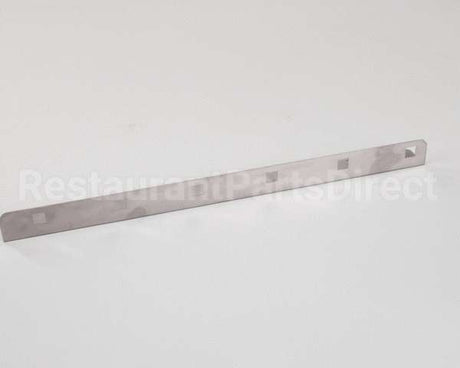 4182823-25968 Desmon Usa Vertical Rear Right Bar Suppor