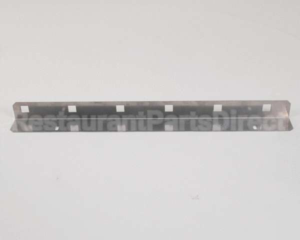 4182823-25968 Desmon Usa Vertical Rear Right Bar Suppor