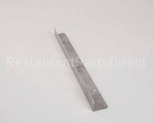 4182823-25968 Desmon Usa Vertical Rear Right Bar Suppor