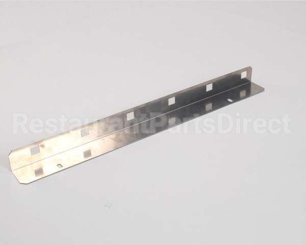 4182833-25969 Desmon Usa Vertical Rear Left Bar Support