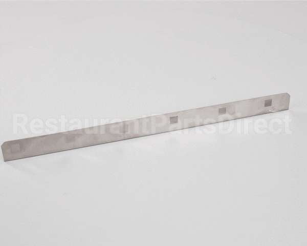 4182833-25969 Desmon Usa Vertical Rear Left Bar Support