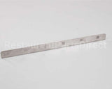 4182833-25969 Desmon Usa Vertical Rear Left Bar Support