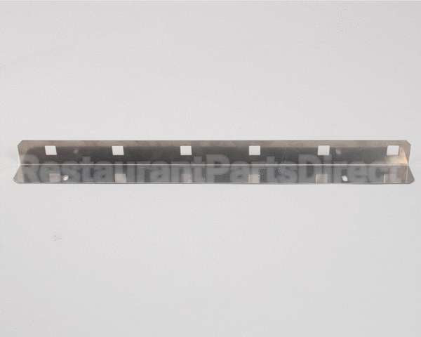 4182833-25969 Desmon Usa Vertical Rear Left Bar Support