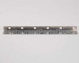 4182833-25969 Desmon Usa Vertical Rear Left Bar Support