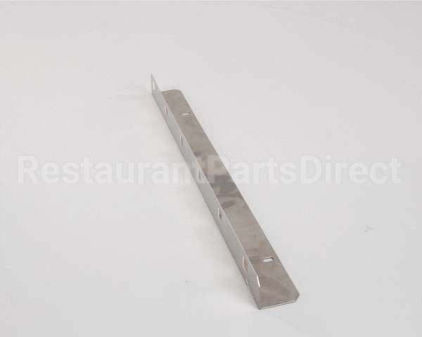 4182833-25969 Desmon Usa Vertical Rear Left Bar Support