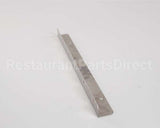 4182833-25969 Desmon Usa Vertical Rear Left Bar Support