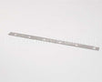 4182843-25970 Desmon Usa Vertical Front Bar Support For