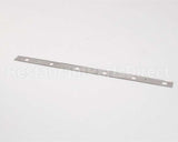 4182843-25970 Desmon Usa Vertical Front Bar Support For