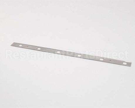4182843-25970 Desmon Usa Vertical Front Bar Support For