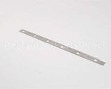 4182843-25970 Desmon Usa Vertical Front Bar Support For