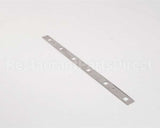 4182843-25970 Desmon Usa Vertical Front Bar Support For