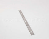 4182843-25970 Desmon Usa Vertical Front Bar Support For