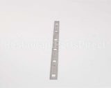 4182843-25970 Desmon Usa Vertical Front Bar Support For
