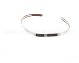 4182X0695 Styleline Stainless Steel Mullion