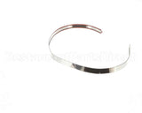 4182X0695 Styleline Stainless Steel Mullion