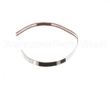 4182X0695 Styleline Stainless Steel Mullion