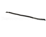 4182X0697 Styleline Stainless Steel Frame Height