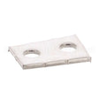 4183 Compatible Midwest Appliance Parts Pilot Ign Elctrod Brckt