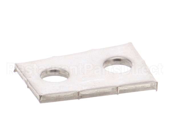 4183 Nieco Bracket, Pilot Ign. Electrode