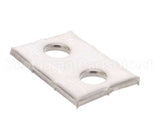 4183 Nieco Bracket, Pilot Ign. Electrode