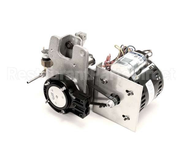 4183118 Stoelting Pump Motor Assembly - U431