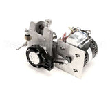 4183118 Stoelting Pump Motor Assembly - U431