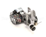 4183118 Stoelting Pump Motor Assembly - U431