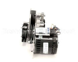 4183118 Stoelting Pump Motor Assembly - U431