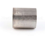 418316-01 Hoshizaki Coupling-Spline