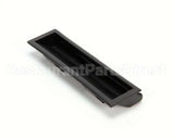 41836 Henny Penny Pocket Pull