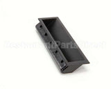 41836 Henny Penny Pocket Pull