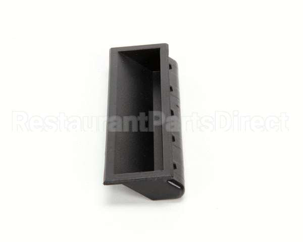 41836 Henny Penny Pocket Pull
