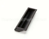 41836 Henny Penny Pocket Pull