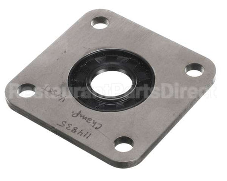 418379 Champion - Moyer Diebel Bearing Seal Plate Assembly Usn72 Conv