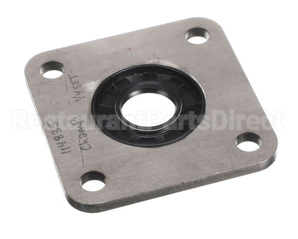 418379 Champion - Moyer Diebel Bearing Seal Plate Assembly Usn72 Conv