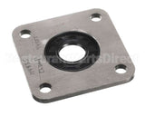 418379 Champion - Moyer Diebel Bearing Seal Plate Assembly Usn72 Conv