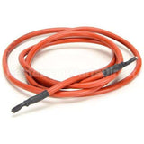 4184-01 Compatible Nieco Ignitr W/2 Flat Lead Wir 48In