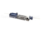 418404 Champion - Moyer Diebel Kit Table Limit Switch Usn72
