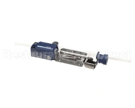 418404 Champion - Moyer Diebel Kit Table Limit Switch Usn72