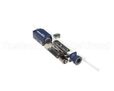 418404 Champion - Moyer Diebel Kit Table Limit Switch Usn72