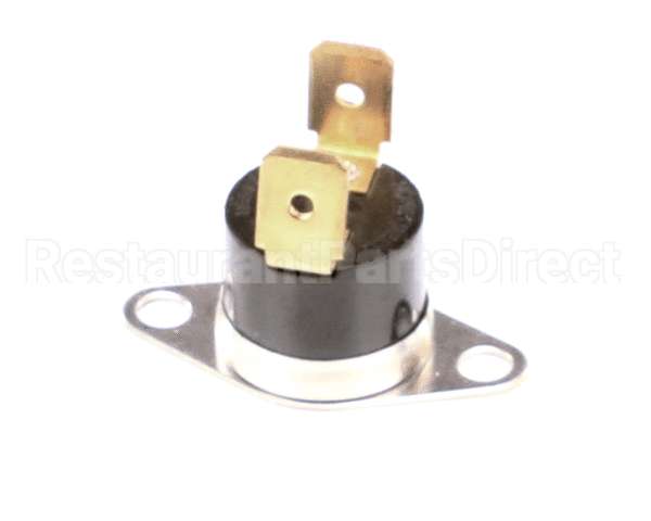 41848 Blodgett Stand By Thermostat