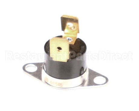 41848 Blodgett Stand By Thermostat