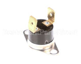 41848 Blodgett Stand By Thermostat