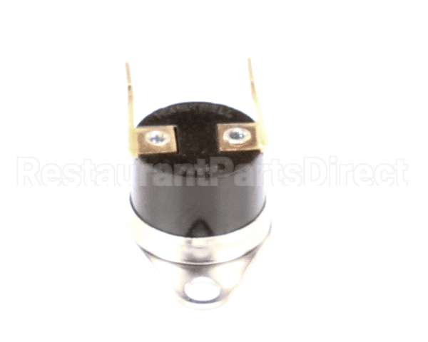 41848 Blodgett Stand By Thermostat